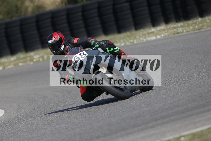/31 02.08.2026  TIMMOT ADR/Gruppe B/268